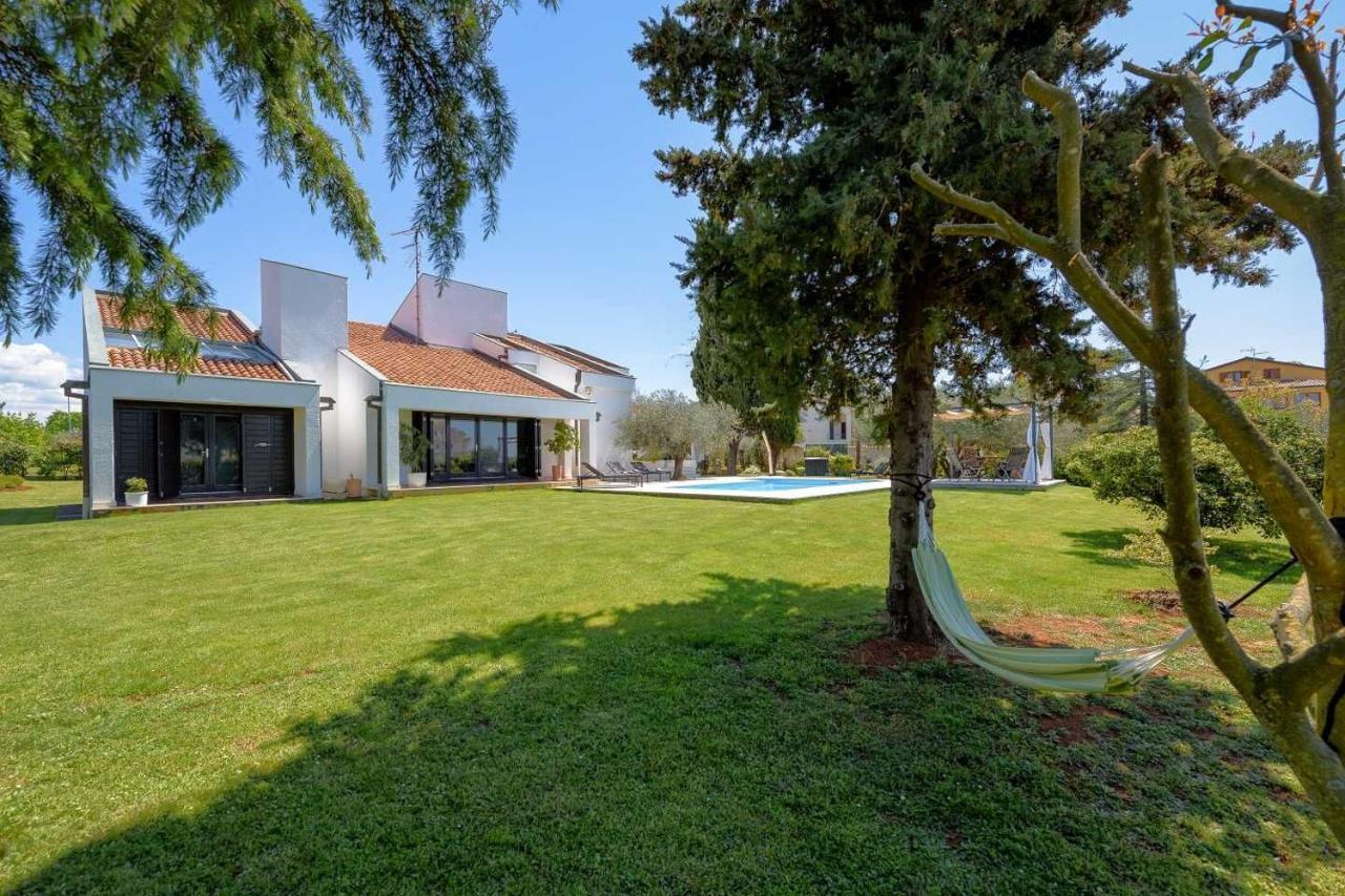 Bella Ana * Poreč