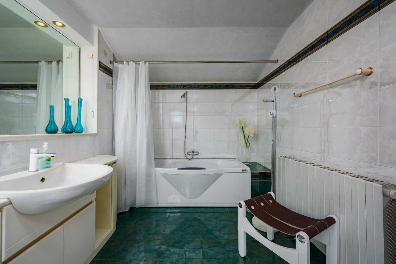 Bella Ana Ferienhaus Poreč