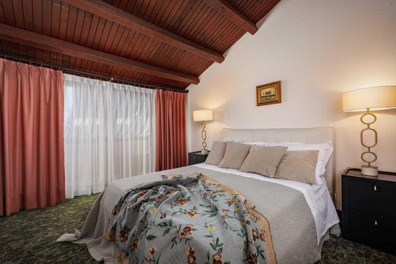 Bella Ana Poreč