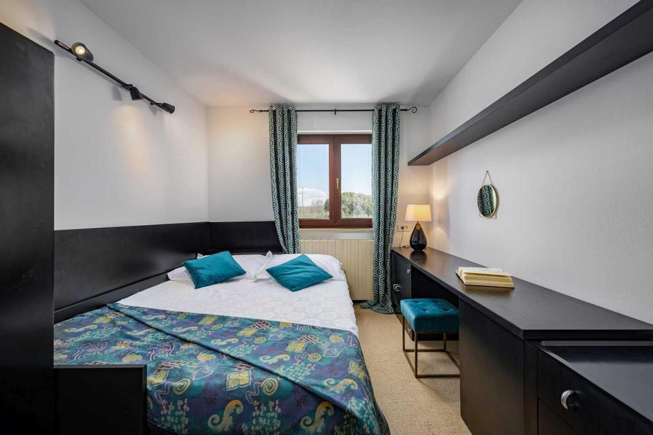 Ferienhaus Bella Ana