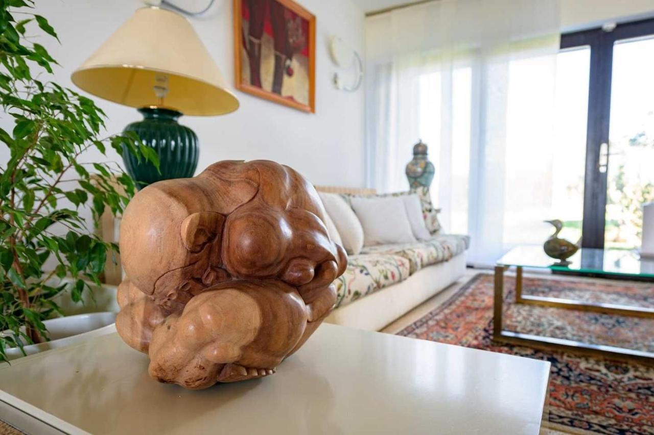 Bella Ana Ferienhaus Poreč